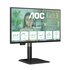 AOC 24P4CV Monitor PC 60,5 cm (23.8