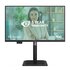 AOC 24P4CV Monitor PC 60,5 cm (23.8