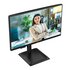 AOC 24P4CV Monitor PC 60,5 cm (23.8