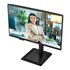 AOC 24P4CV Monitor PC 60,5 cm (23.8