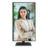 AOC 24P4CV Monitor PC 60,5 cm (23.8