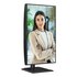 AOC 24P4CV Monitor PC 60,5 cm (23.8