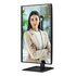AOC 24P4CV Monitor PC 60,5 cm (23.8