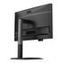 AOC 24P4CV Monitor PC 60,5 cm (23.8