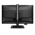 AOC 24P4CV Monitor PC 60,5 cm (23.8