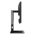 AOC 24P4CV Monitor PC 60,5 cm (23.8
