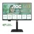 AOC 24P4U Monitor PC 60,5 cm (23.8