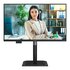 AOC 24P4U Monitor PC 60,5 cm (23.8