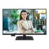 AOC 24P4U Monitor PC 60,5 cm (23.8