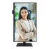AOC 24P4U Monitor PC 60,5 cm (23.8
