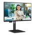 AOC 24P4U Monitor PC 60,5 cm (23.8