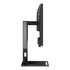 AOC 24P4U Monitor PC 60,5 cm (23.8