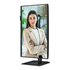 AOC 24P4U Monitor PC 60,5 cm (23.8