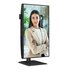 AOC 24P4U Monitor PC 60,5 cm (23.8