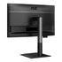 AOC 24P4U Monitor PC 60,5 cm (23.8