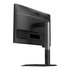 AOC 24P4U Monitor PC 60,5 cm (23.8