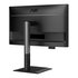 AOC 24P4U Monitor PC 60,5 cm (23.8