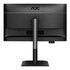 AOC 24P4U Monitor PC 60,5 cm (23.8