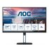 AOC 24V5CE/BK 23.8