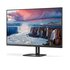 AOC 24V5CE/BK 23.8
