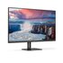 AOC 24V5CE/BK 23.8