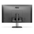 AOC 24V5CE/BK 23.8