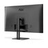 AOC 24V5CE/BK 23.8