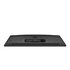 AOC 24V5CE/BK 23.8" Full HD LED Nero