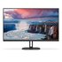 AOC 24V5CE/BK 23.8