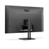 AOC 24V5CE/BK 23.8