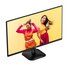 AOC 27B35HM Monitor PC
