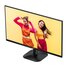 AOC 27B35HM Monitor PC