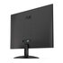 AOC 27B35HM Monitor PC