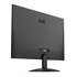 AOC 27B35HM Monitor PC