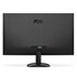 AOC 27B35HM Monitor PC