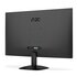 AOC 27B35HM Monitor PC