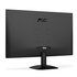 AOC 27B35HM Monitor PC