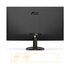 AOC 27B35HM Monitor PC