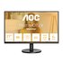 AOC 27B3CA2 Monitor PC 68,6 cm (27