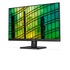 AOC 27E2QAE 27