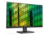 AOC 27E2QAE 27