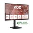 AOC 27E4CV Monitor PC 68,6 cm (27