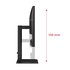 AOC 27E4CV Monitor PC 68,6 cm (27