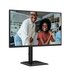 AOC 27E4CV Monitor PC 68,6 cm (27