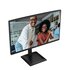 AOC 27E4CV Monitor PC 68,6 cm (27