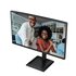 AOC 27E4CV Monitor PC 68,6 cm (27
