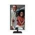 AOC 27E4CV Monitor PC 68,6 cm (27