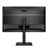 AOC 27E4CV Monitor PC 68,6 cm (27