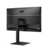 AOC 27E4CV Monitor PC 68,6 cm (27