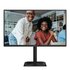 AOC 27E4U Monitor PC 68,6 cm (27
